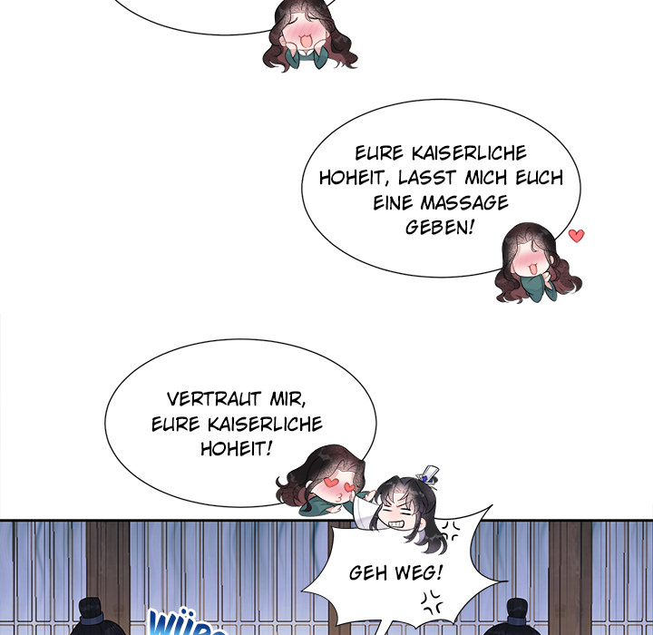 Der König von Chilian - episode 6 - 55