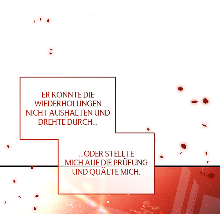 Geliebt, Geopfert - episode 25 - 79