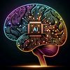 aibraintots