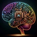 @aibraintots