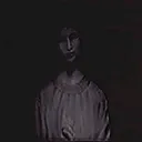 @imthedeity