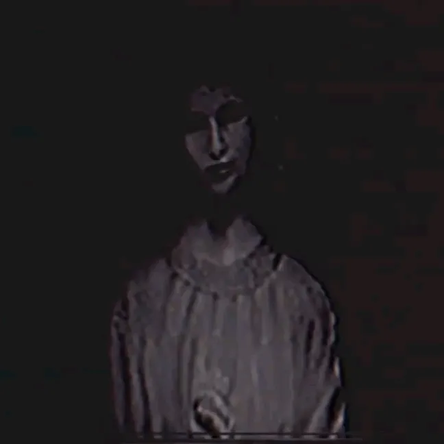 imthedeity