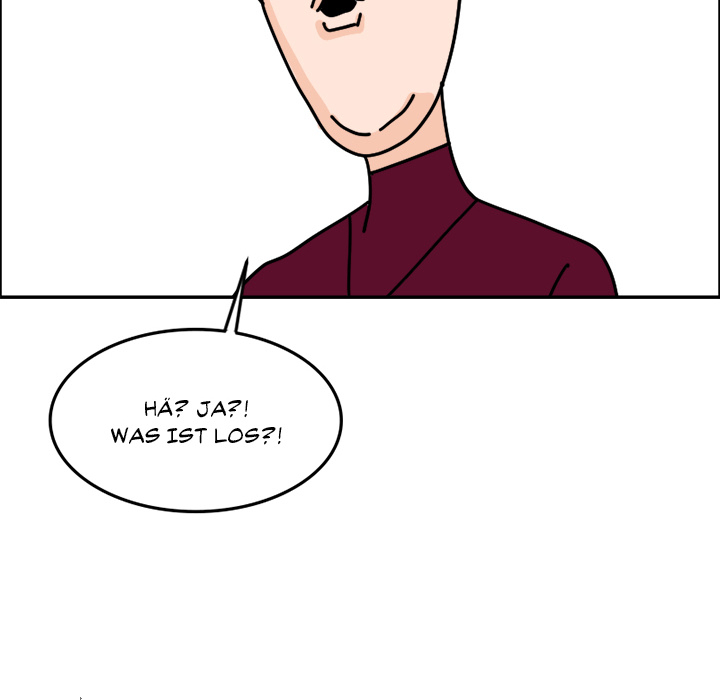 Story of the Day - episode 4 - 42