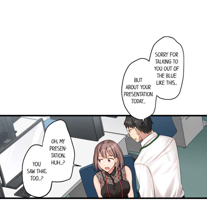 How Hard-Working Women Wind Down - episode 11 - 9