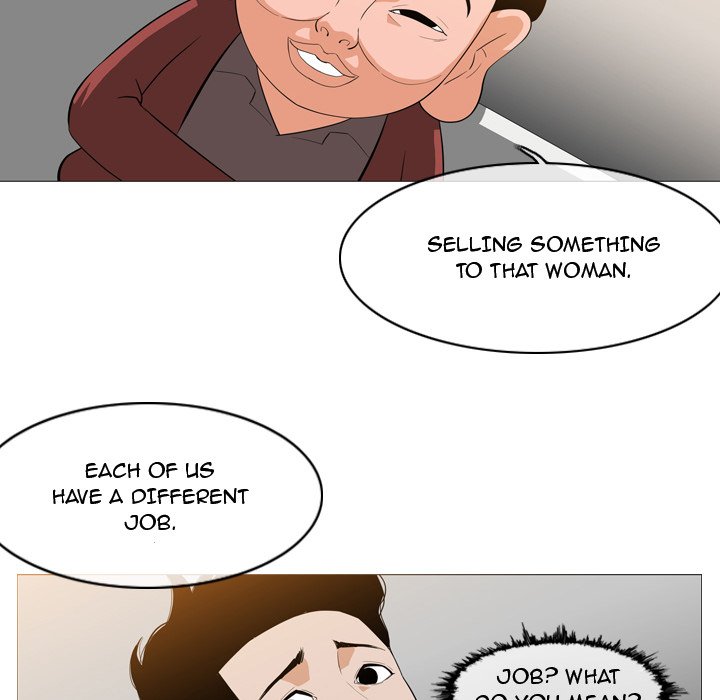 Path to Salvation - episode 6 - 56
