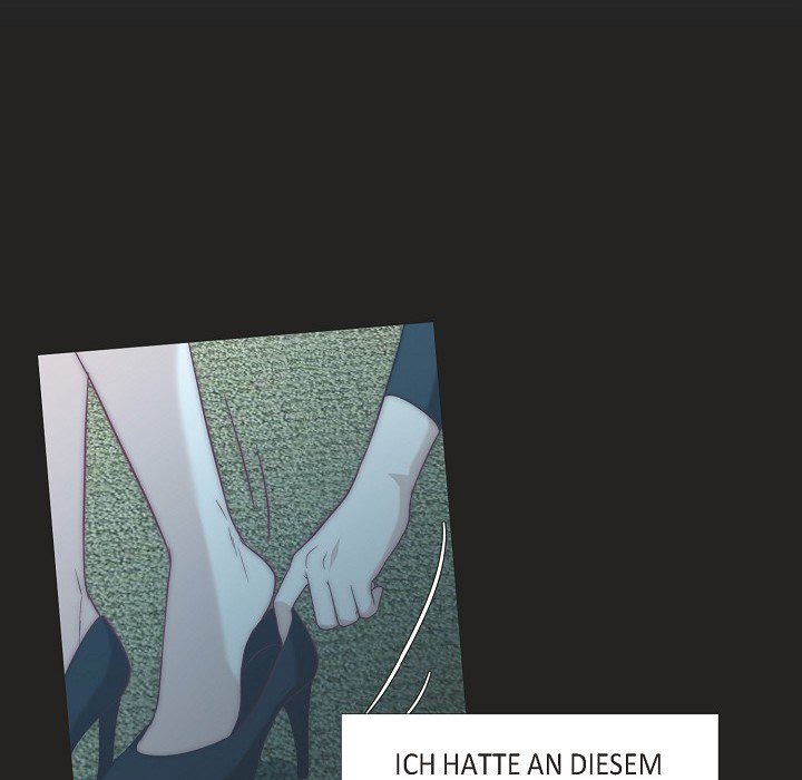 Die geheime Liebe des Omega K - episode 43 - 69