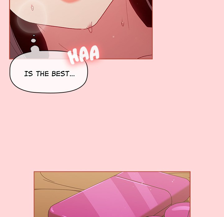 What do I do now...? - episode 45 - 103