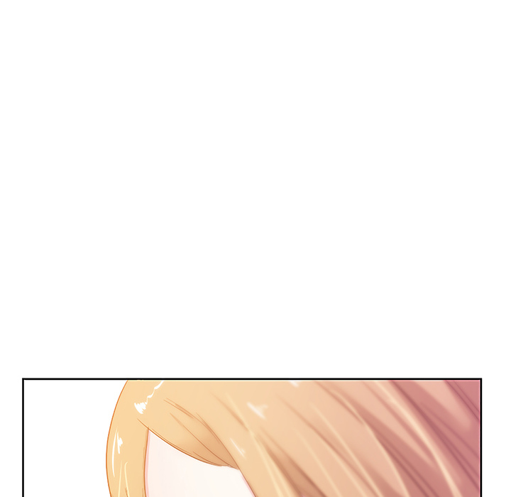 Soojungs Comicladen - episode 25 - 68