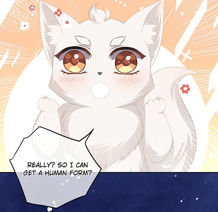 MASTER AND SEVEN LOVERS - episode 62 - 44