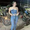 evelyn_rosimar20
