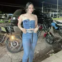 @evelyn_rosimar20