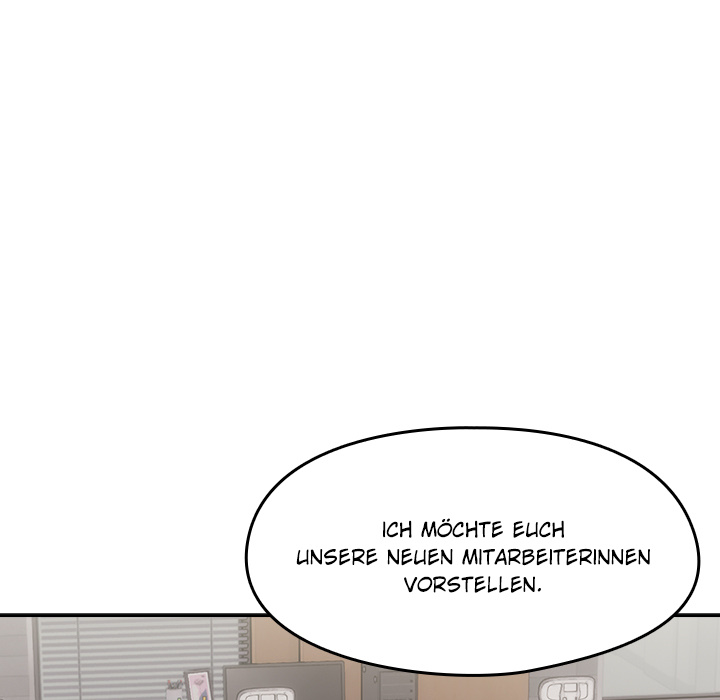 Dating After Work - episode 16 - 65