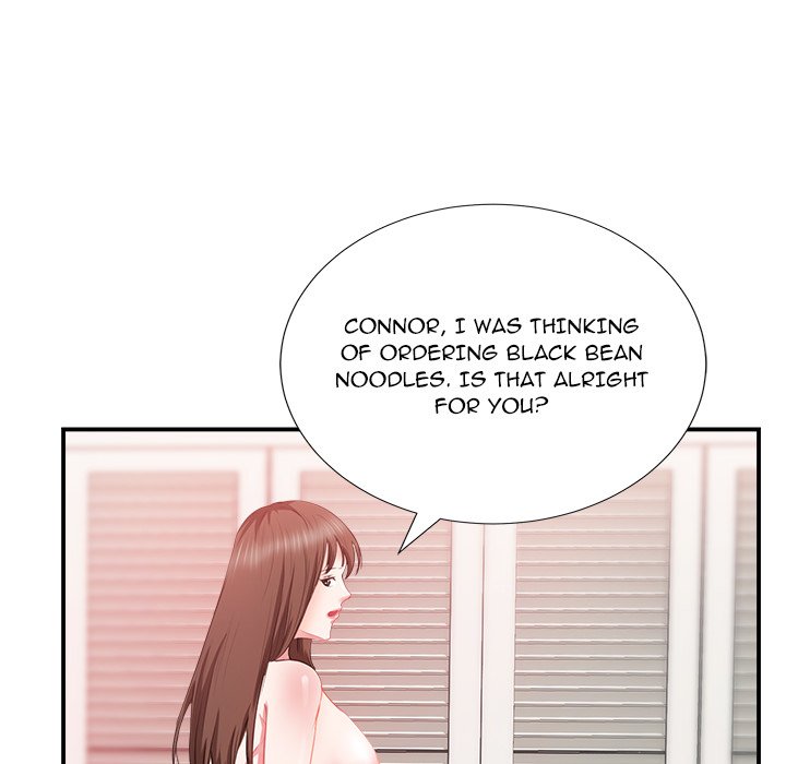 Driving Me Crazy - episode 7 - 51