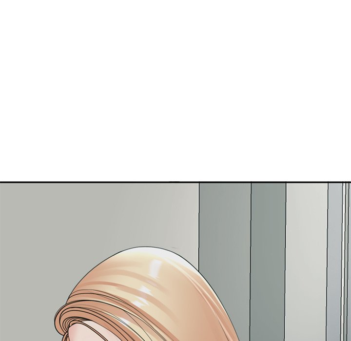 Please Take Care of Her - episode 4 - 146
