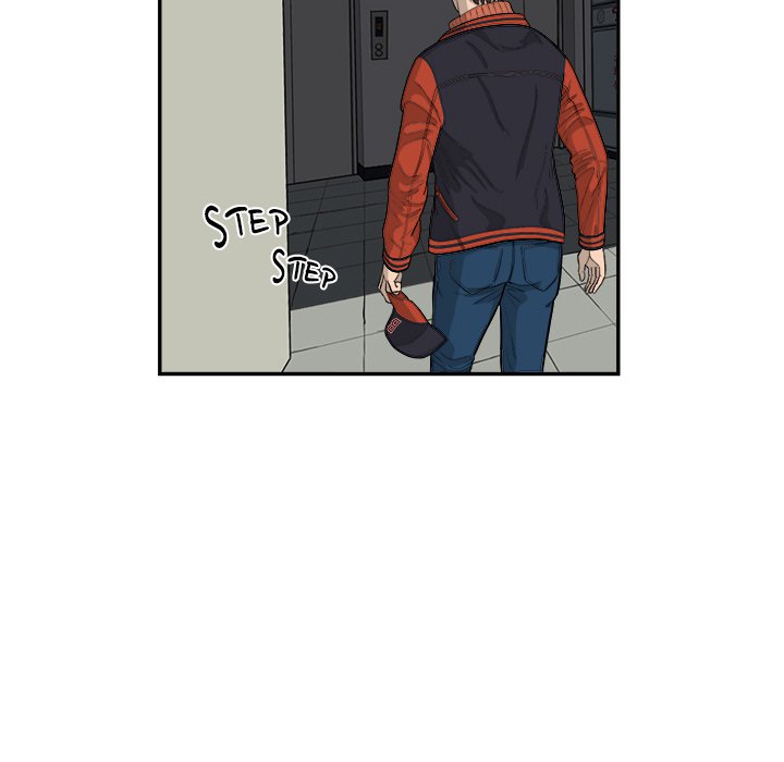 Eorin - episode 9 - 102