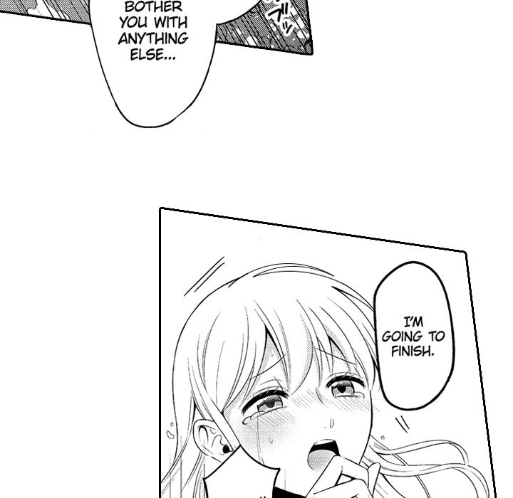 My Lady Is Living With A Rogue! - episode 10 - 27