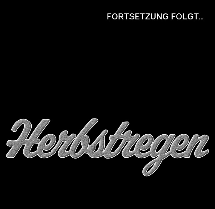 Herbstregen - episode 72 - 132