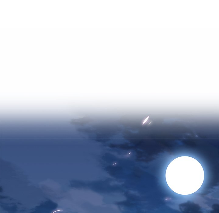 Supernova - episode 20 - 122