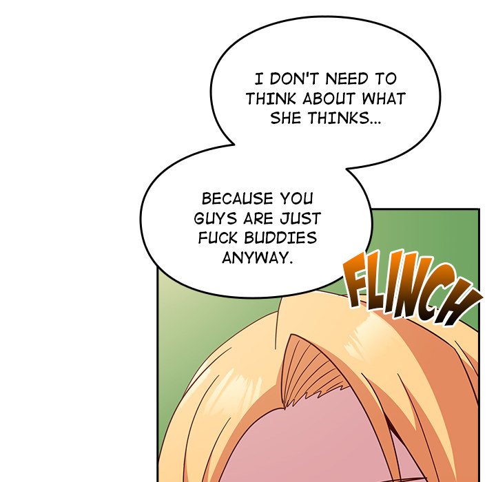 BFF to GF? - episode 27 - 177