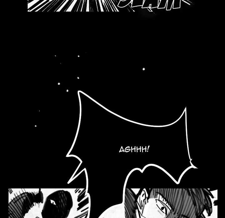 Icarus: Forbidden Love - episode 19 - 32