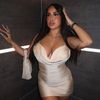 noa_amsalem14