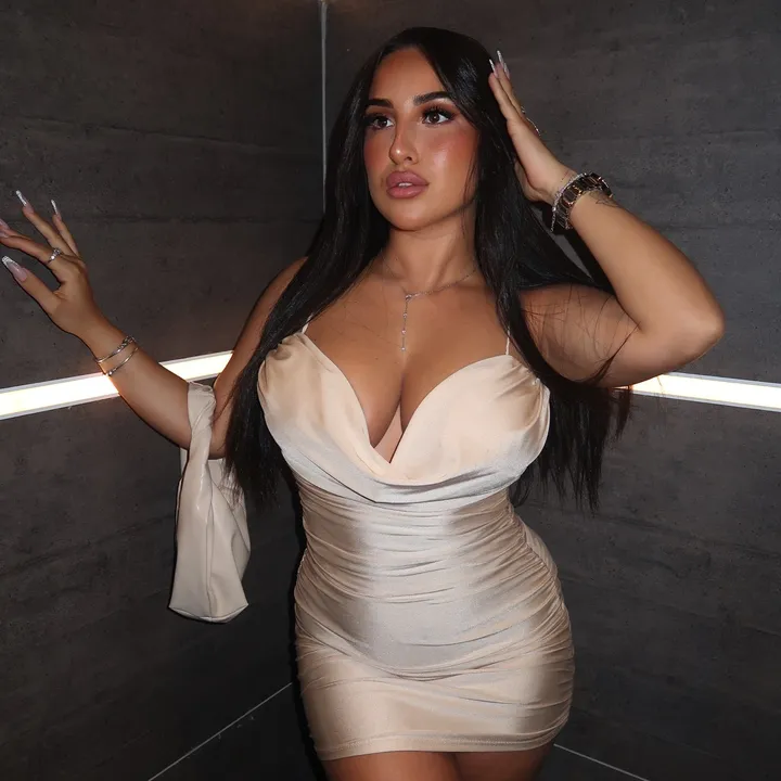 noa_amsalem14