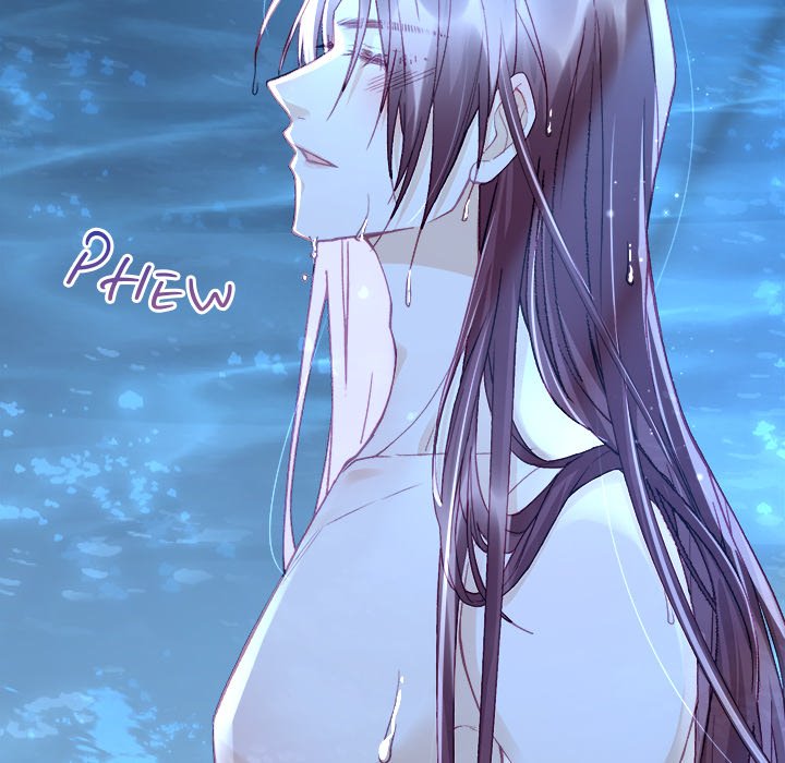 The Emperor's Choice - episode 5 - 111