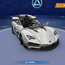 @khanh266v8