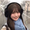 @zn8xa2