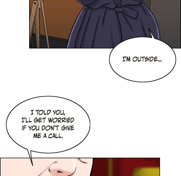 Wife for 1000 Days - episode 42 - 71