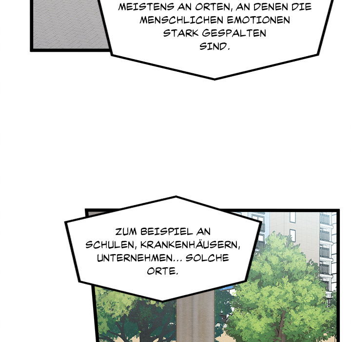 Geheimnisse unter Paaren - episode 1 - 108