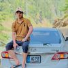 salman.abbasi777
