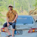 @salman.abbasi777