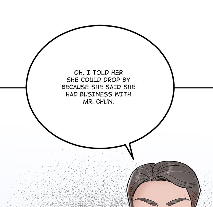 Marriage Chains - episode 8 - 106