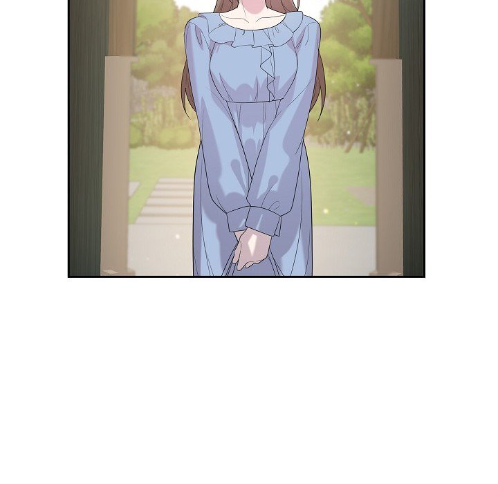 A Misogamist's Romance - episode 48 - 9