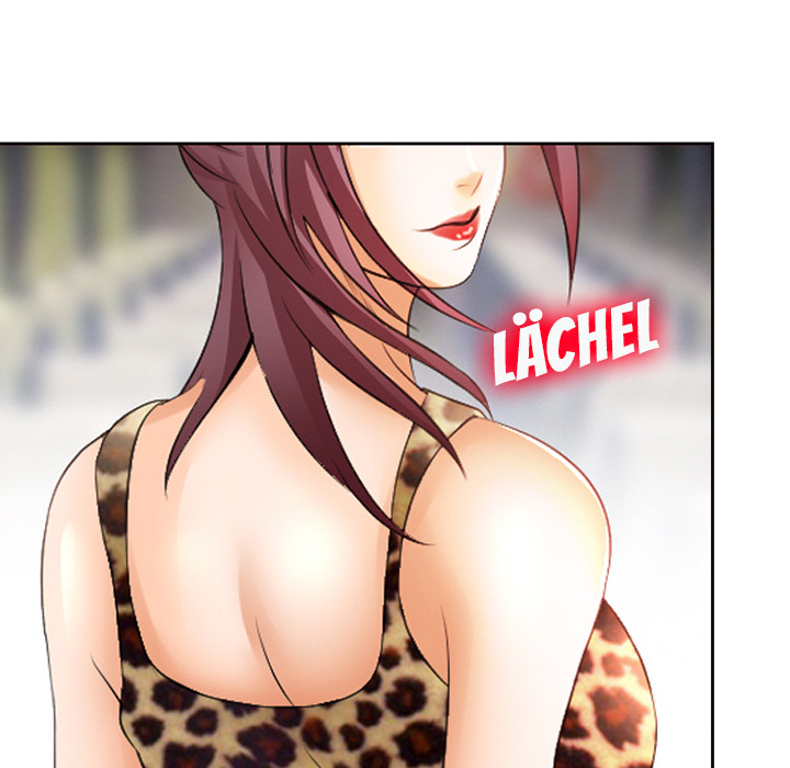 Sommerromanze - episode 3 - 65