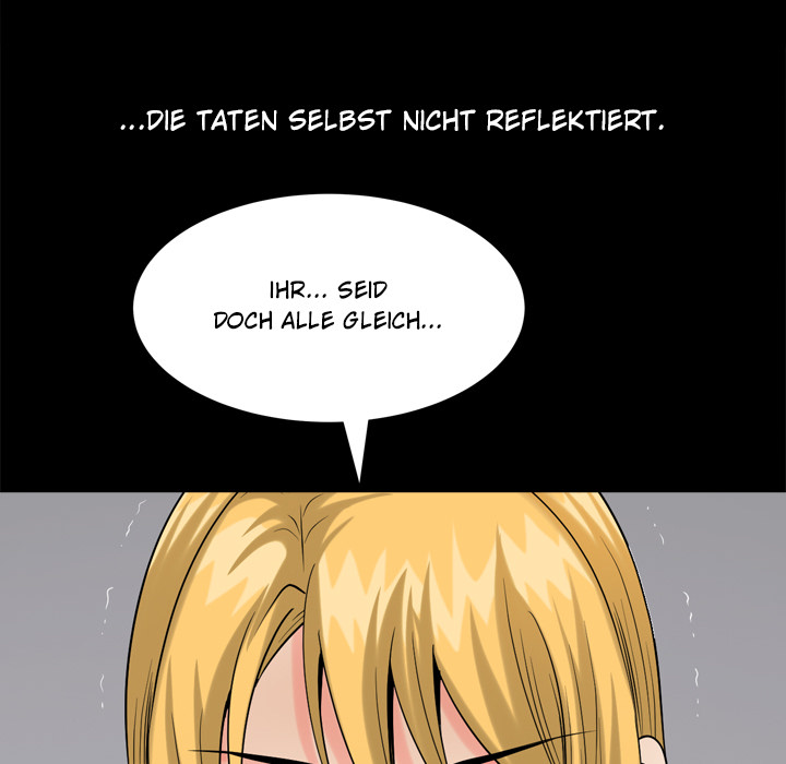 Hyänen der Großstadt - episode 26 - 38