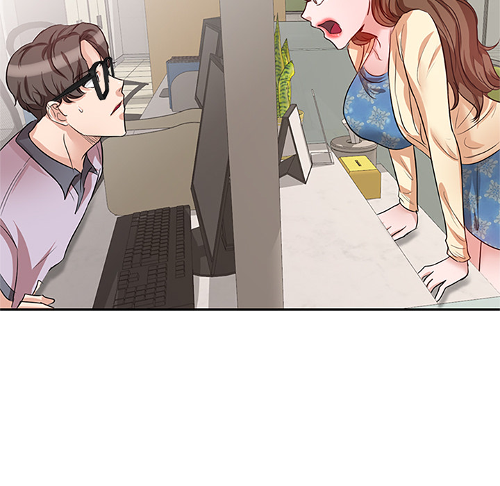 Käufliche Liebe - episode 6 - 15