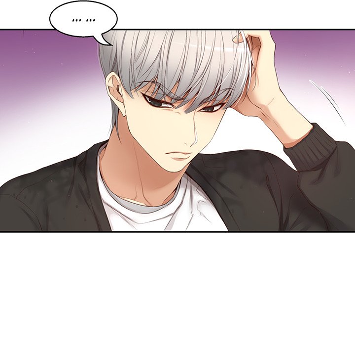 A Guy Like You - episode 7 - 35