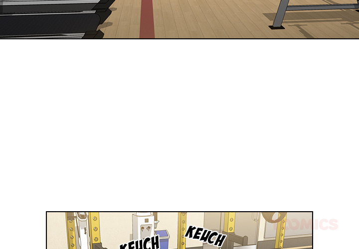 Der Neuanfang - episode 29 - 1