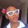 faithyobiabo