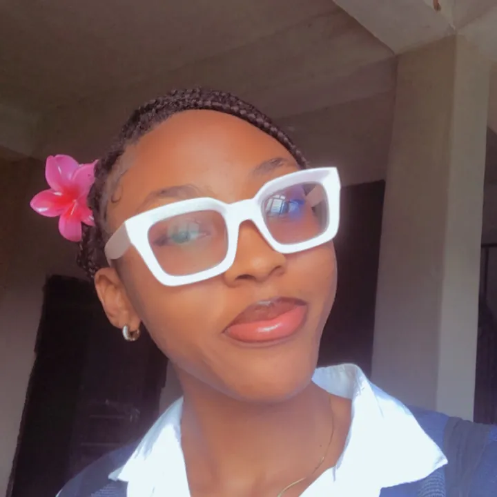 faithyobiabo