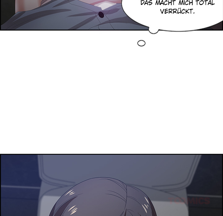 Geheime Chats: 0km - episode 6 - 38