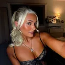 @aviefaith