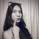 @kdaryyyyyl