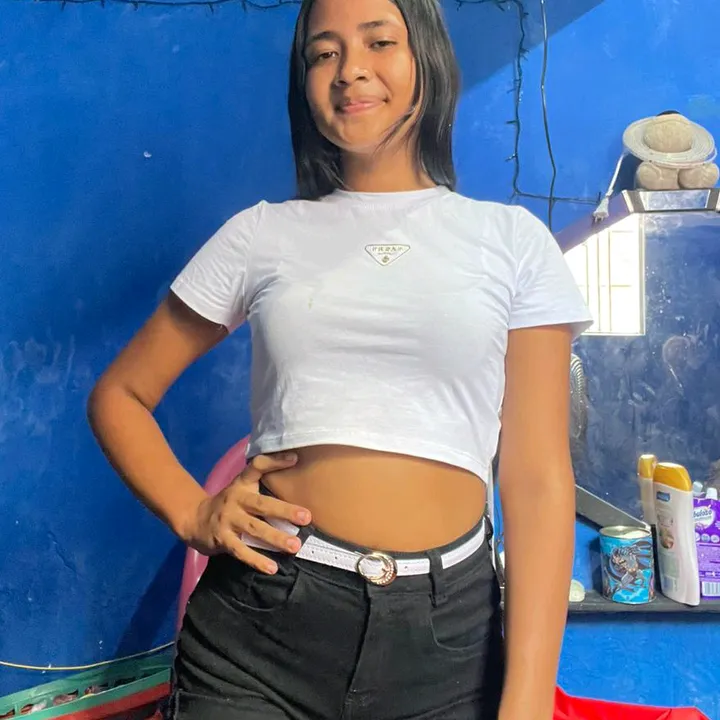 merly.vega7