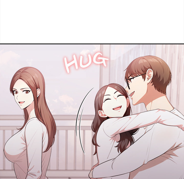 The Best Friend's Secret - episode 19 - 26