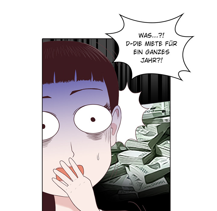 Dalhees Pension - episode 3 - 42