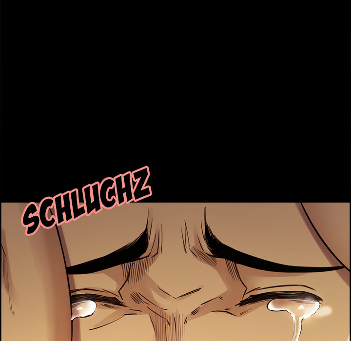 Unter einem Dach - episode 39 - 42