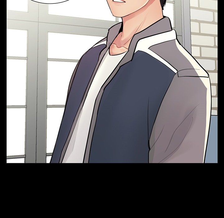 His Return - episode Prologue - 42